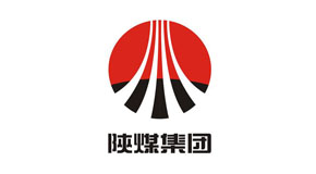 陜煤集團